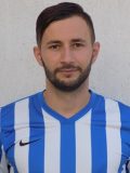 Juhász Dániel