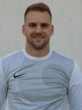 Nagy Bálint
