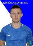Burai Dávid