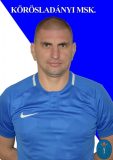 Farkasinszki László
