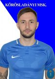 Juhász Dániel