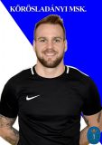 Nagy Bálint