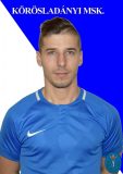 Papp Zsolt