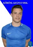 Polonio-Guerreiro Joao