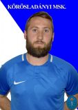 Zelenyánszki László