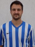 Hajdu Zsolt