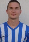 Bozsó Milán