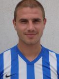 Krajcs Gábor