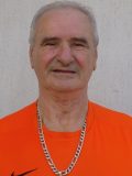 Oláh László