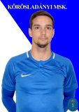 Balogh Milán